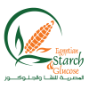 Egyp.starch client1_1