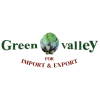 GreenValleyClient18