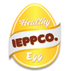 IEPPCO EggsClient17
