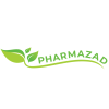 PharmaZadClient5