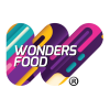 WonderfoodClient4